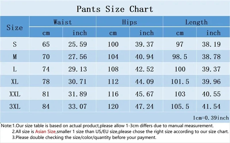 Spring Autumn Men Baggy Jeans Oversize Straight Loose Casual Denim Trousers Solid Color Streetwear Fashion Y2k Wide Leg Pants